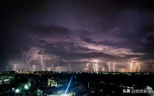 全球航空业亏损有望持续收窄,全球航空业为什么陷入困境