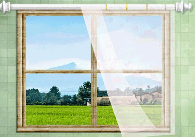 新风系统最好的小区房,高档住宅的新风怎么设计