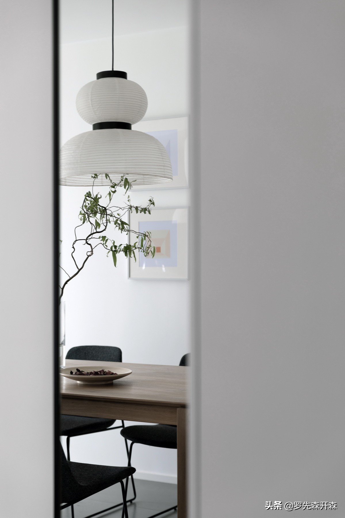 house鐩稿叧鍦伴亾琛ㄨ揪,house鍒朵綔鏁欏