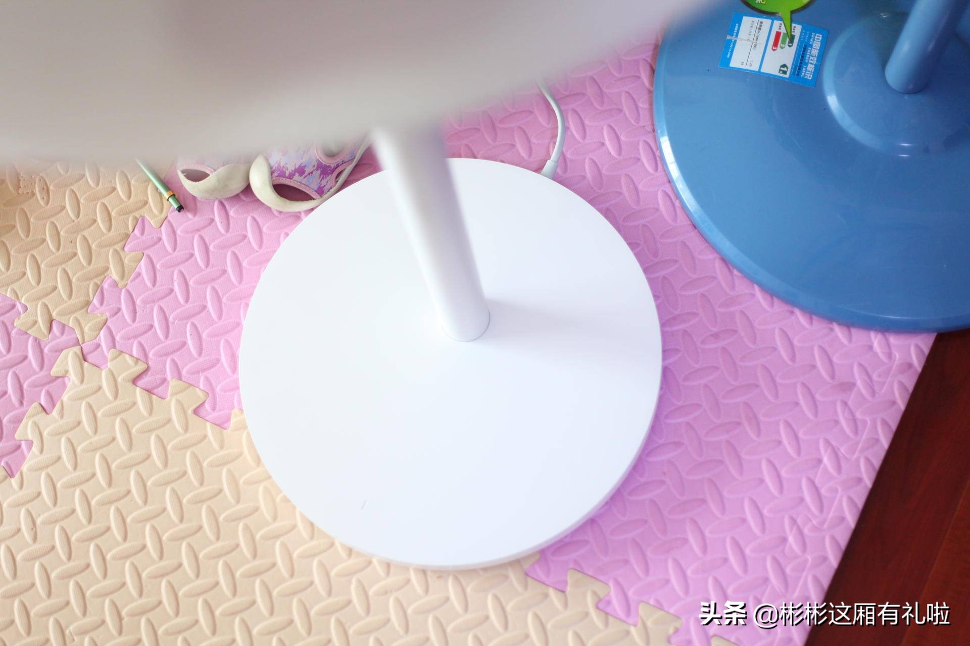 风扇到底要不要选直流变频的,美的的随温变直流变频风扇怎么样