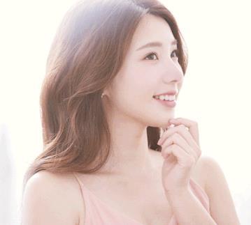 想要美丽动人安利化妆品不容错过,安利雅姿护肤搭配