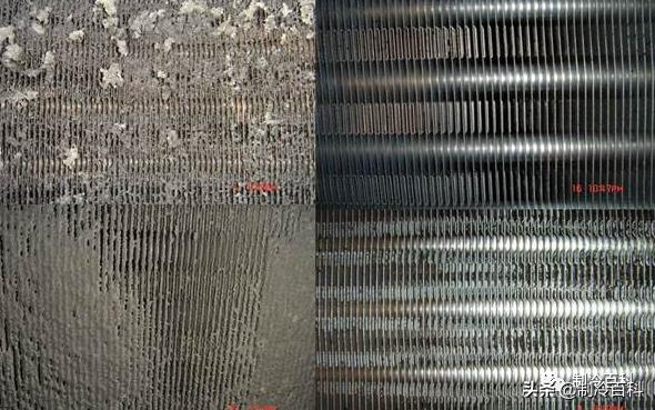 风机盘管常见故障及排除方法,罗茨风机的常见故障及处理方法