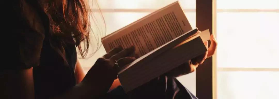 风水轮流转上热门,风水轮流转不管用