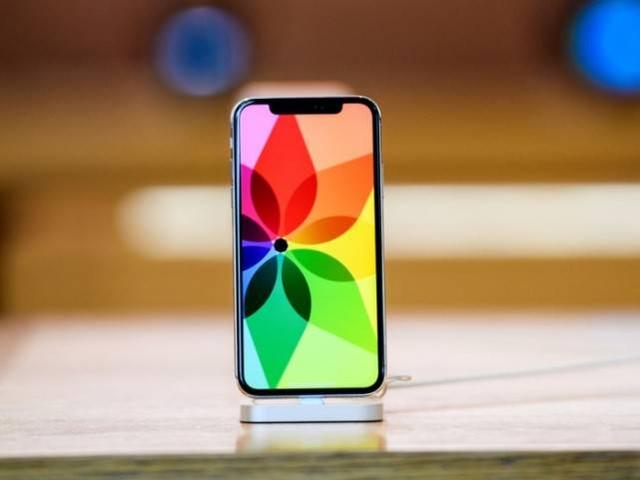 iPhone6s换一块新电池，还可以再战2年，这话好像也没毛病