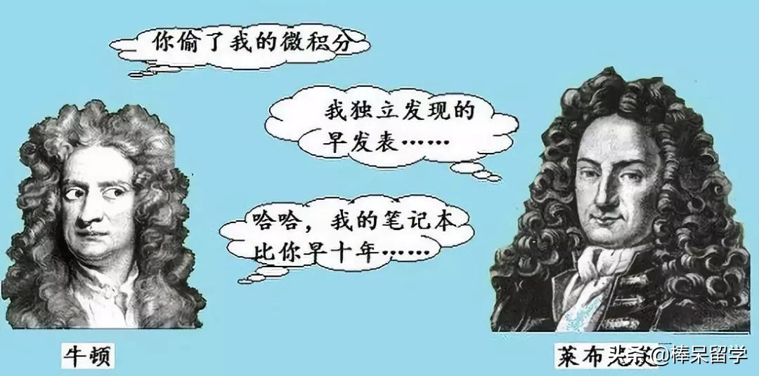 ap换学分大学,ap课程科目应该如何选择