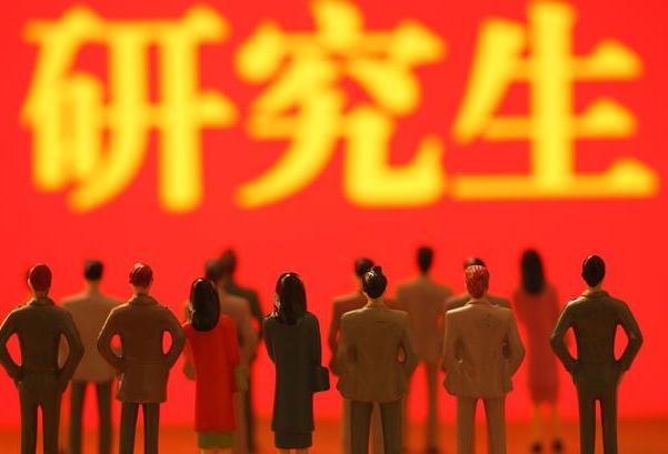 独立学院与本科有什么区别,独立学院和民办本科区别