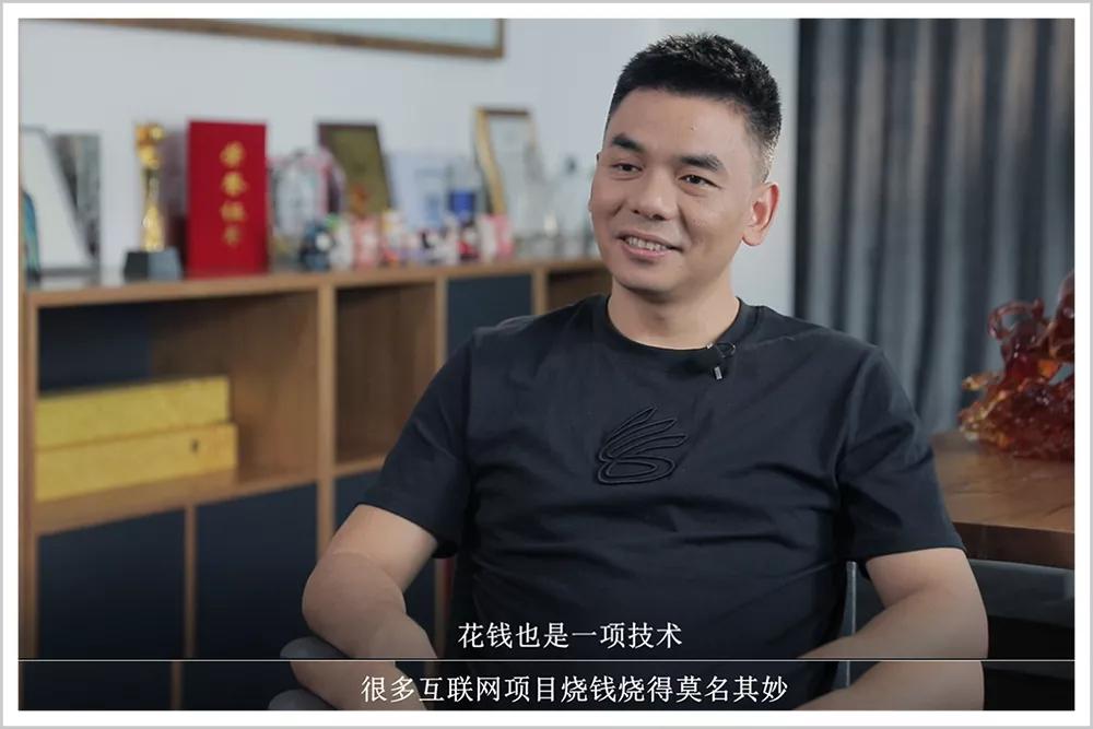 悄悄生长，积蓄力量，“直播第一股”映客，正换个方式大干一场