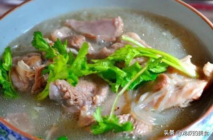 江浙沪必吃57种美食,长江特色美食有哪些菜