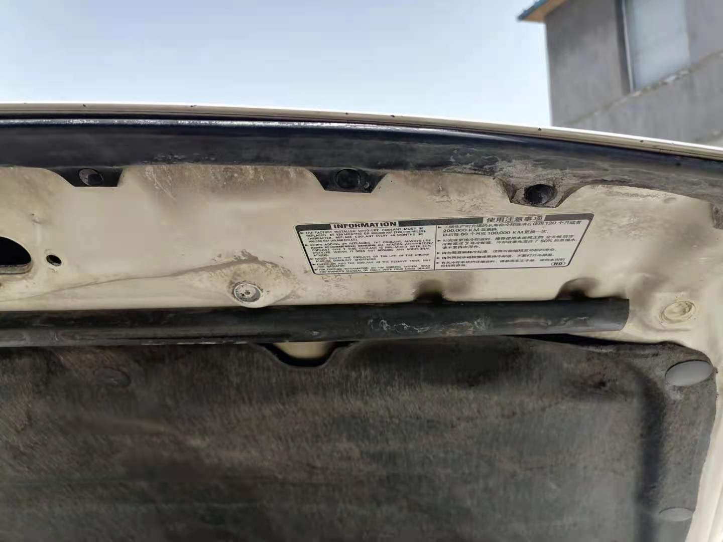 二手车推荐国民神车,紧凑型神车二手车