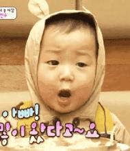 挪威小鱼深海鳕鱼油dha,挪威鱼肝油dha价格