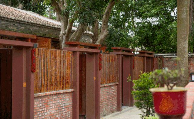 去珠海长隆玩住哪家民宿最划算,珠海长隆水上乐园民宿