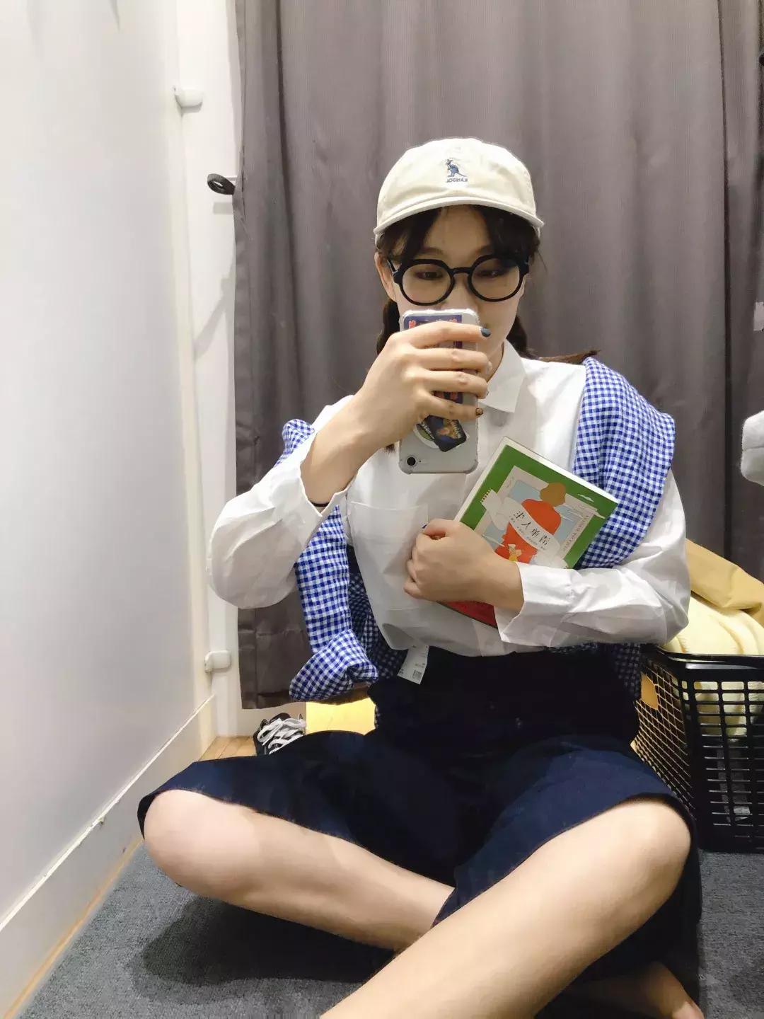 现在优衣库还有冬装吗,最近优衣库怎么样了