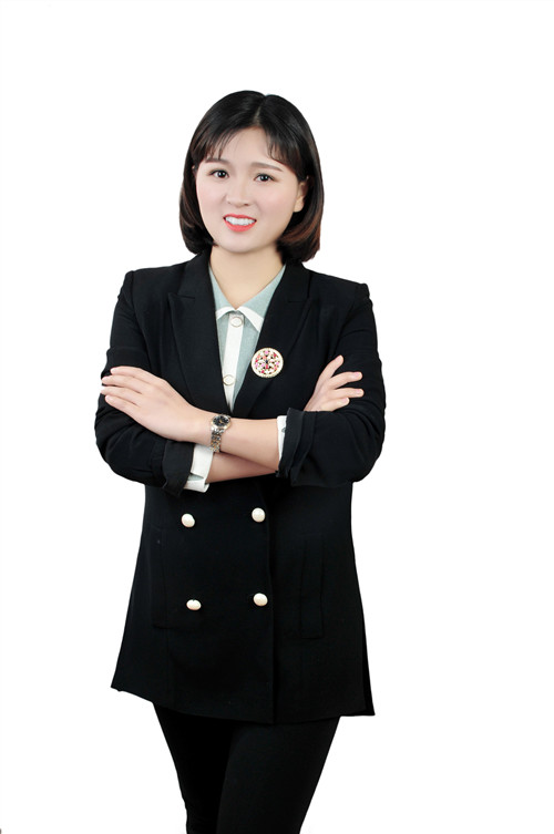 坚持传统工艺酿造每一滴纯正酱香,酱香酒的酿造工艺流程