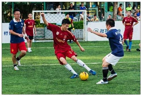 永城市滨湖桃源足球场免费吗,永城免费足球场