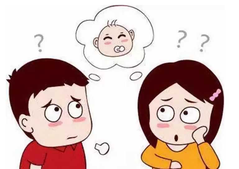 经期必吃止痛药，手脚冰凉还怕冷？你知道宫寒的真正原因吗