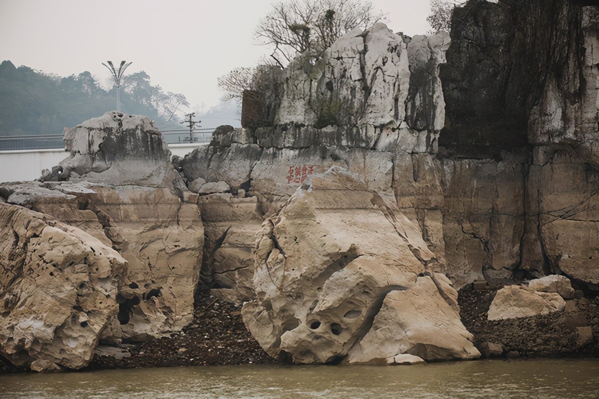 江西旅游攻略三天自由行攻略,江西三天两夜自由行旅游攻略