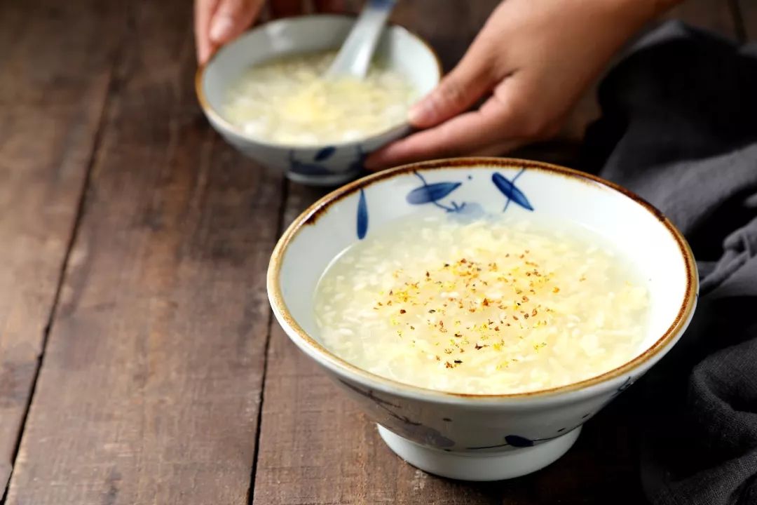 这次AsianFoodFestival汇聚亚洲食力，不止梁静茹给了杭州勇气