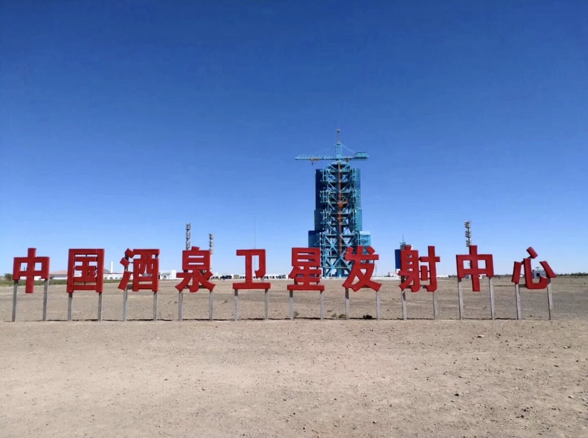 河西走廊三天自驾游旅游攻略,河西走廊7日旅游路线