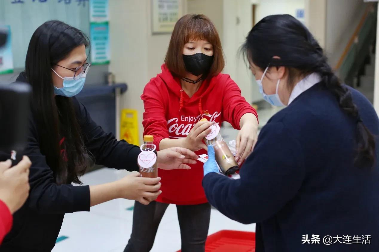 冷空气再次来临迎接新一轮降温,冷空气到来请注意保暖