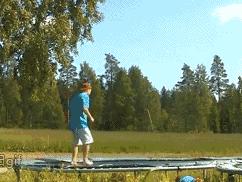 孩子在游乐场受伤怎么起诉,游乐园受伤责任划分