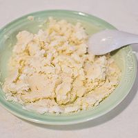 神仙水便宜跟贵有什么区别,神仙水那么贵有效果吗