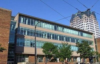 加拿大留学签证拒签率,加拿大研究生留学签证