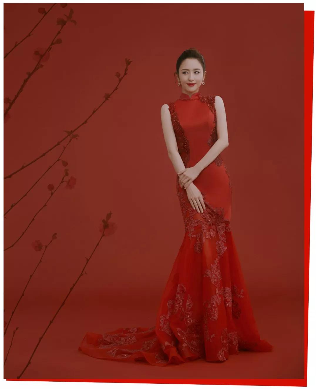 女明星口红色号合集,女明星们的口红色号