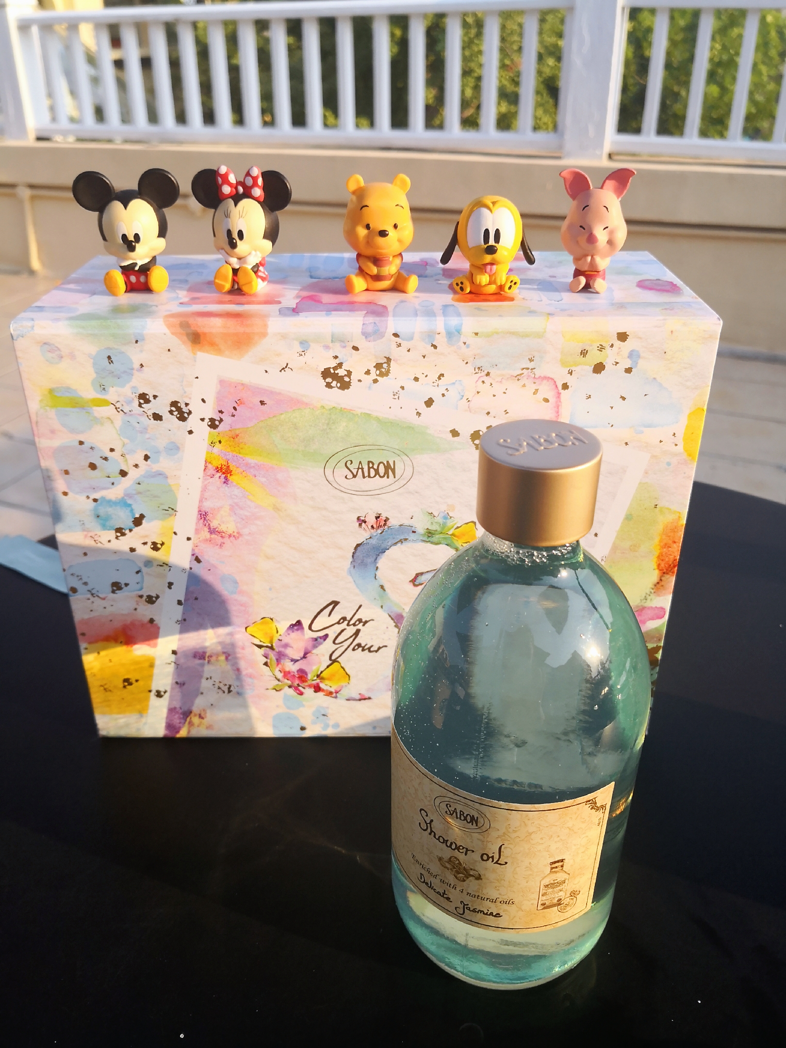 拯救鸡皮肤身体乳,sabon去角质洁面