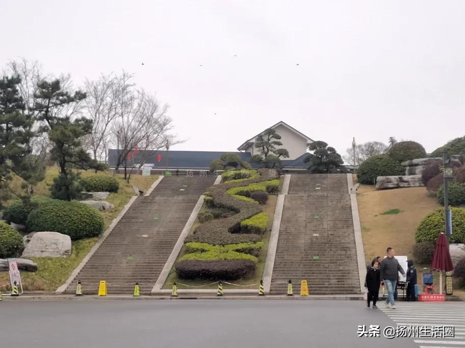 扬州花卉市场大全,扬州西区花卉市场