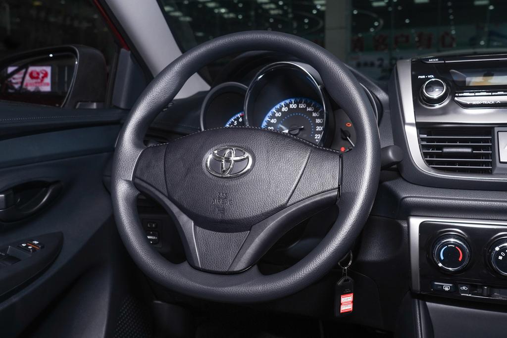 威驰15寸轮毂可以装195轮胎吗,威驰15寸铝合金轮毂多少钱