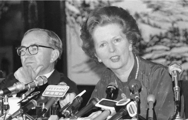 阿根廷的眼泪歌曲,阿根廷最后的眼泪