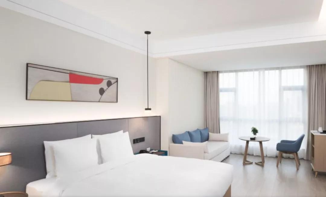 迪士尼附近怎么选住宿,迪士尼周边住宿攻略