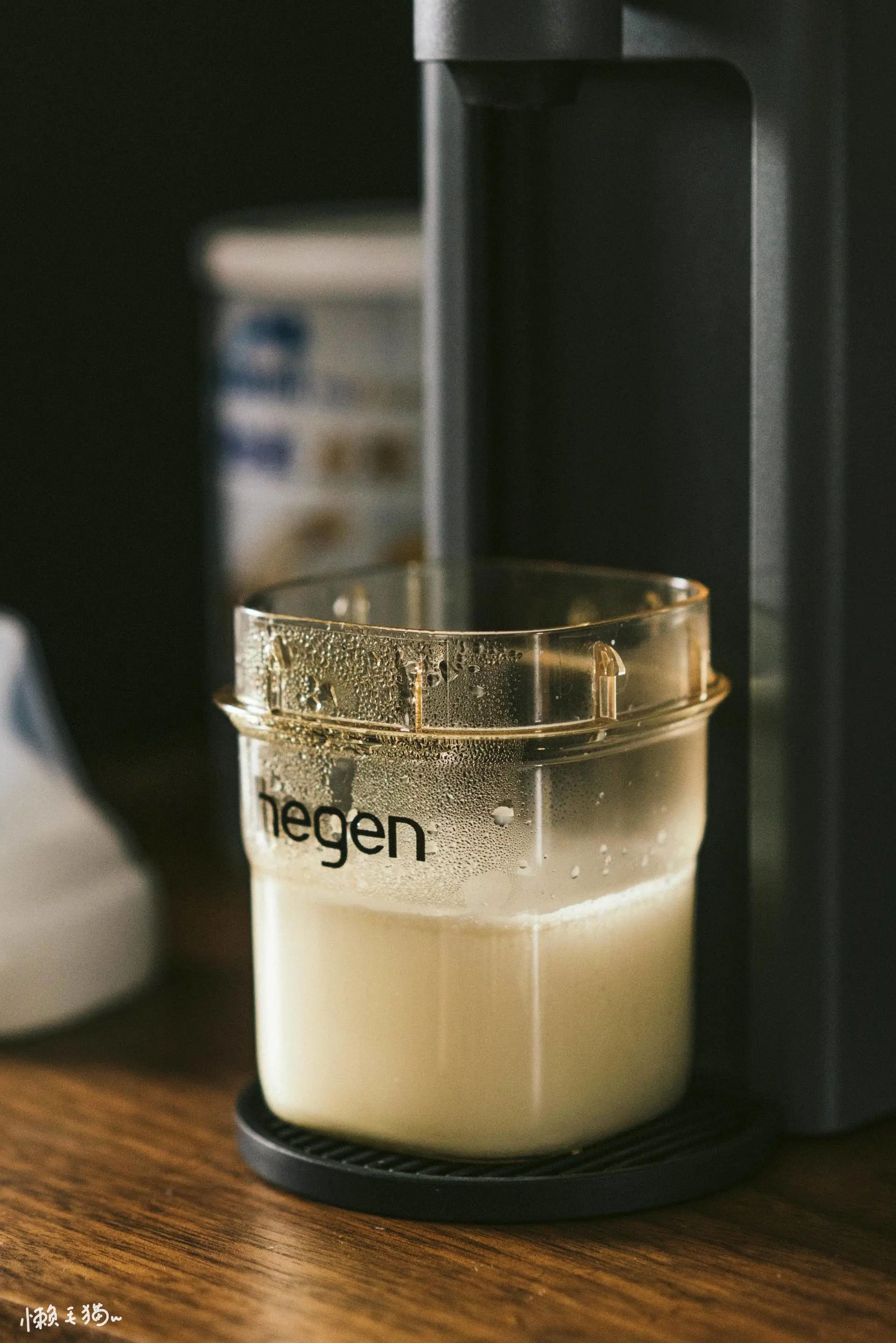 泡奶恒温水壶泡茶,泡奶粉恒温水壶好用吗