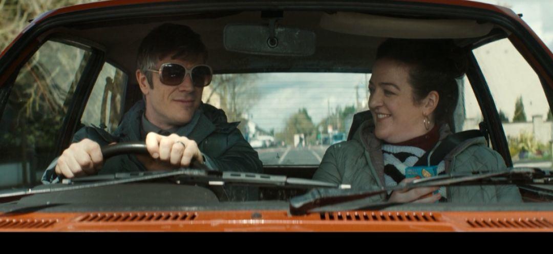 沙雕搞笑视频动漫鬼片,鬼片沙雕视频100集