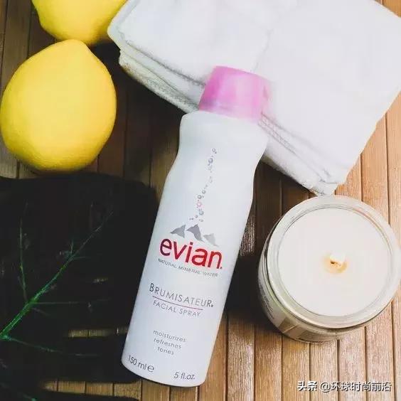 什么水适合肌肤喝,你的肌肤该用乳液还是面霜