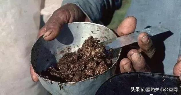 【提醒】这种烟竟是新型*品毒**！大家一定要警惕！