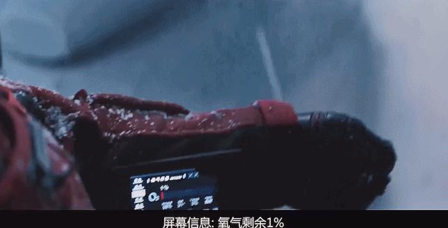 达叔经典作品100部,达叔经典之作全系列