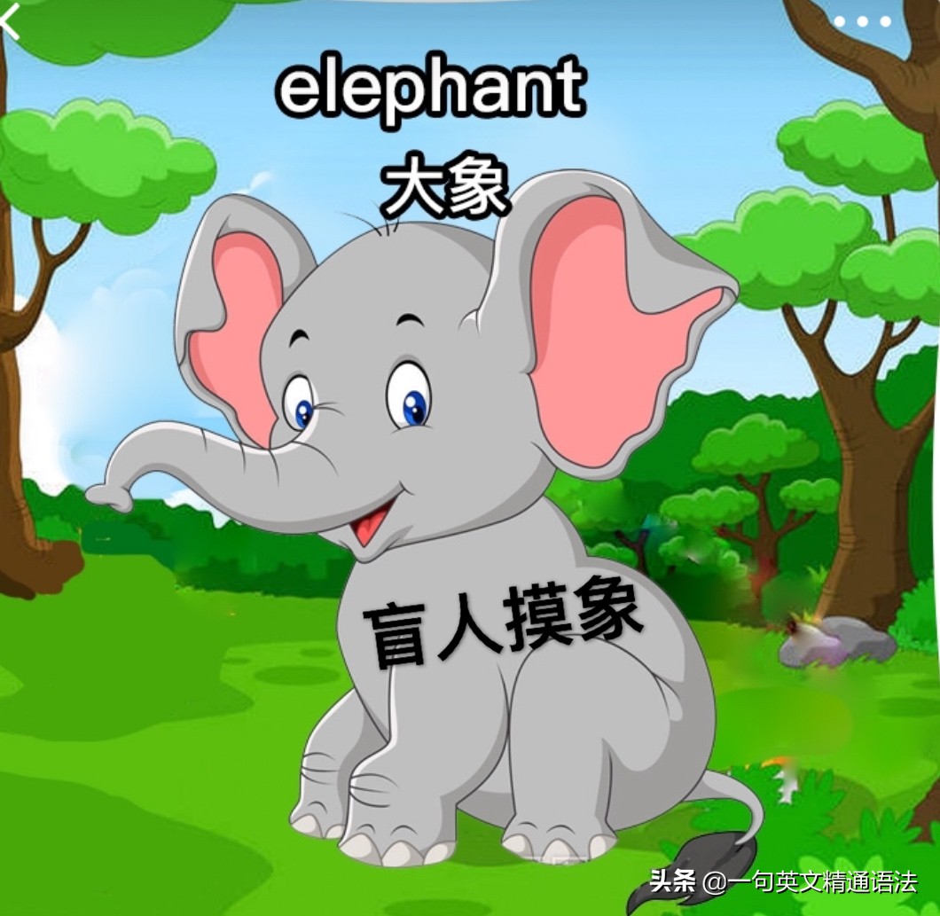 学了英语语法不知道怎么用,学了英语却不知道下车怎么说