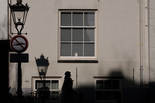 跟喜欢的人告白失败,为什么觉得跟喜欢的人表白失败了