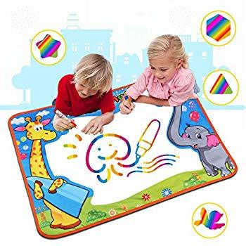 圣诞礼物来不及送该送啥,圣诞节礼物还没有准备