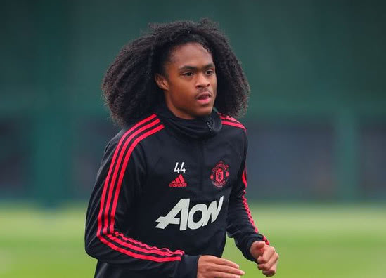 曼联赛后分析红魔崛起,曼联92班谁打造的