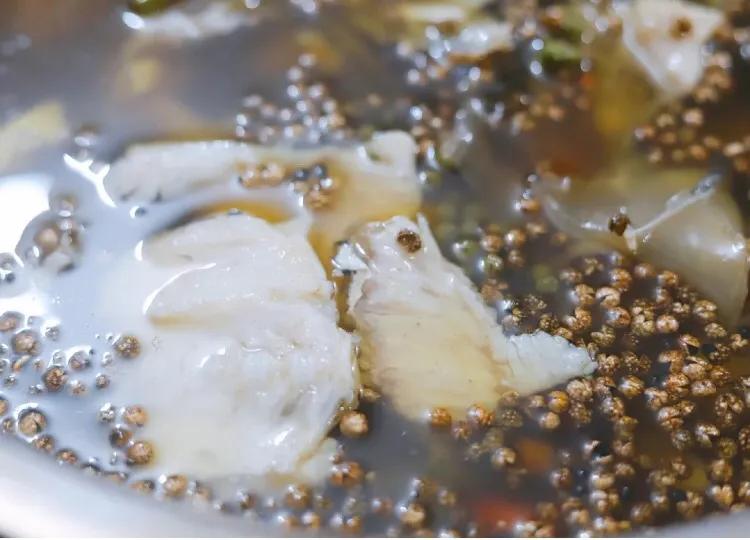 重庆十年老店,请收藏重庆十年以上的老店