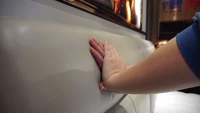 芝华仕五星旗舰款床垫测评,芝华仕床垫d026跟d060区别