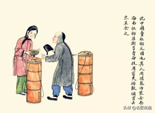 100种失传民俗手艺,那些失传已久的老手艺