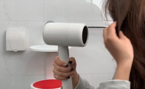 一千块的戴森吹风机是真的吗,300块钱戴森