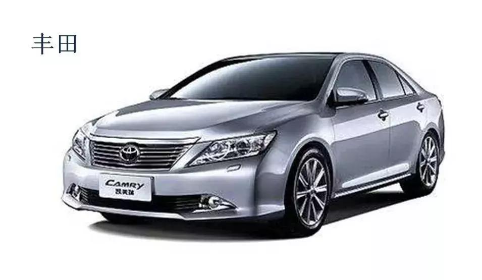 海量图解汽车空调滤清器位置大全,节能汽车空调滤清器怎么拆下来