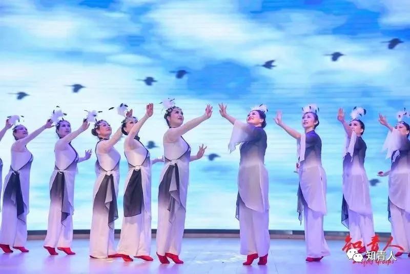 庆祝建党百年红色之旅图片,百年征程庆祝建党100周年晚会