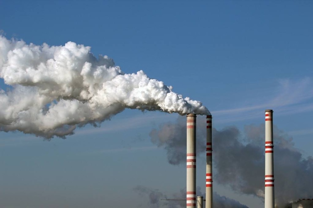 烟筒煞对人有什么危害,对健康不利的煞是什么煞