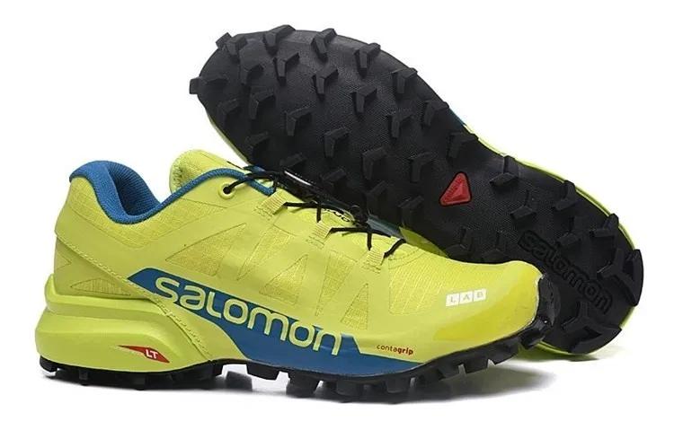 户外登山鞋和徒步鞋的区别,户外登山鞋选购全攻略