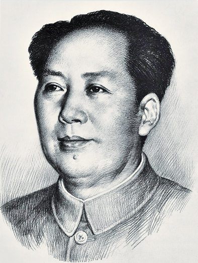 49年中英长江炮战伤亡人数,1949年中英长江海战视频完整版